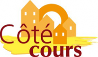 logo-cotécours