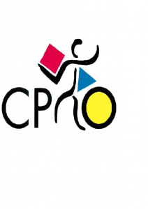 logo cpo