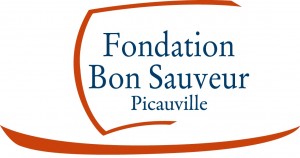 Logo picauville